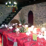 Hotel Principato Di Ariis 3 Stelle Only Rivignano