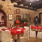 Hotel Principato Di Ariis 3 Stelle Only 3*