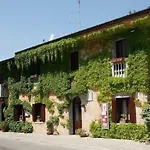 Hotel Principato Di Ariis 3 Stelle Only 3*