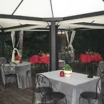 Hotel Principato Di Ariis 3 Stelle Only