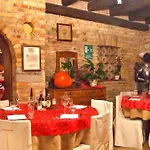 Principato Di Ariis 3 Stelle Only Hotel Rivignano