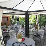 Principato Di Ariis 3 Stelle Only Hotel