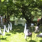 Hotel Principato Di Ariis 3 Stelle Only