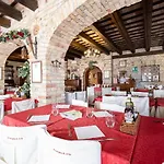 Principato Di Ariis 3 Stelle Only Hotel