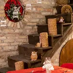 Hotel Principato Di Ariis 3 Stelle Only