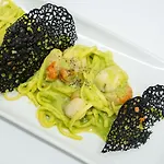 Hotel Principato Di Ariis 3 Stelle Only Rivignano
