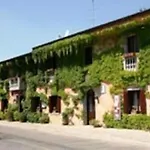 Principato Di Ariis 3 Stelle Only 3*