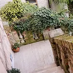 Principato Di Ariis 3 Stelle Only Hotel 3*