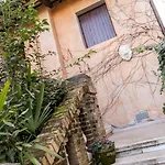 Hotel Principato Di Ariis 3 Stelle Only 3*