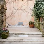 Principato Di Ariis 3 Stelle Only Hotel