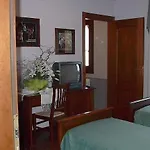 Principato Di Ariis 3 Stelle Only 3* Rivignano