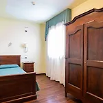 Hotel Principato Di Ariis 3 Stelle Only