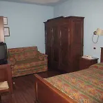 Principato Di Ariis 3 Stelle Only 3*