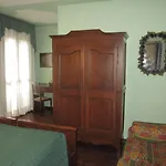 Hotel Principato Di Ariis 3 Stelle Only