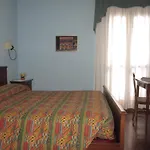 Principato Di Ariis 3 Stelle Only Hotel Rivignano