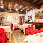 Principato Di Ariis 3 Stelle Only Hotel Rivignano