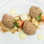 Hotel Principato Di Ariis 3 Stelle Only 3*