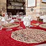 Principato Di Ariis 3 Stelle Only Hotel 3*