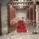 Principato Di Ariis 3 Stelle Only 3*