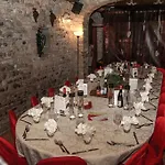 Hotel Principato Di Ariis 3 Stelle Only