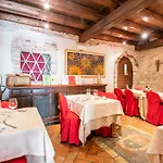 Principato Di Ariis 3 Stelle Only Hotel Rivignano