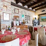 Principato Di Ariis 3 Stelle Only Hotel Rivignano