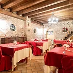 Hotel Principato Di Ariis 3 Stelle Only Rivignano