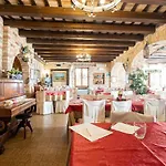Principato Di Ariis 3 Stelle Only 3* Rivignano