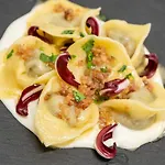Principato Di Ariis 3 Stelle Only Hotel 3*
