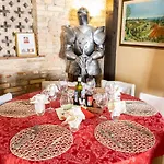 Principato Di Ariis 3 Stelle Only Hotel Rivignano