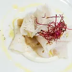 Hotel Principato Di Ariis 3 Stelle Only 3*
