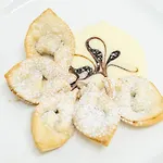 Principato Di Ariis 3 Stelle Only Hotel