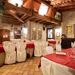 Hotel Principato Di Ariis 3 Stelle Only Rivignano
