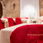 Hotel Principato Di Ariis 3 Stelle Only Rivignano