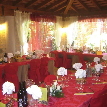 Principato Di Ariis 3 Stelle Only Rivignano