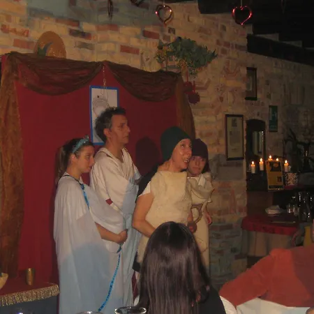 Principato Di Ariis 3 Stelle Only Hotel Rivignano