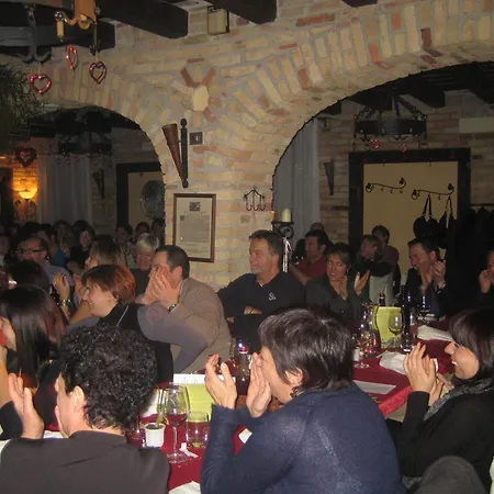 Principato Di Ariis 3 Stelle Only Hotel 3*