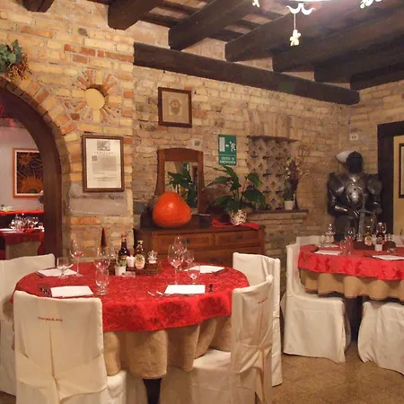 Hotel Principato Di Ariis 3 Stelle Only 3*