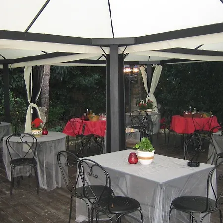 Otel Principato Di Ariis 3 Stelle Only