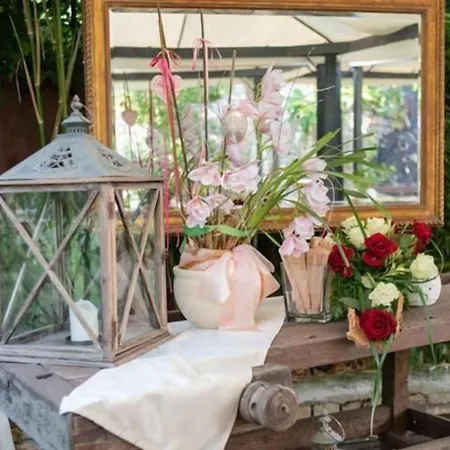 Principato Di Ariis 3 Stelle Only 3*