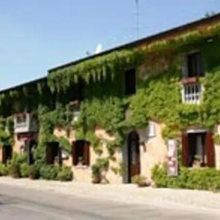 Principato Di Ariis 3 Stelle Only 3*