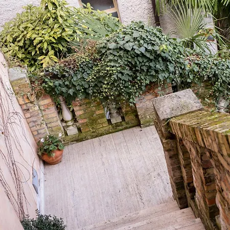 Principato Di Ariis 3 Stelle Only Hotel 3*