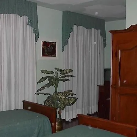 Principato Di Ariis 3 Stelle Only