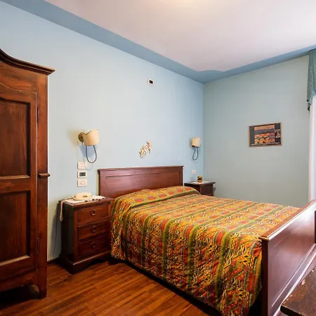 Principato Di Ariis 3 Stelle Only