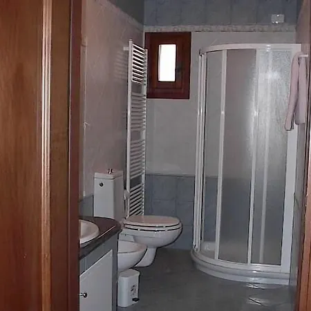 Principato Di Ariis 3 Stelle Only 3*