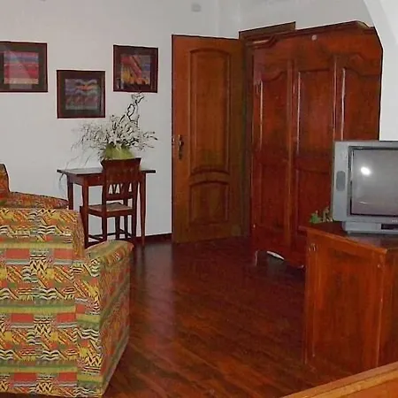 Principato Di Ariis 3 Stelle Only