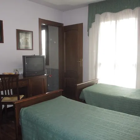 Principato Di Ariis 3 Stelle Only 3* Rivignano