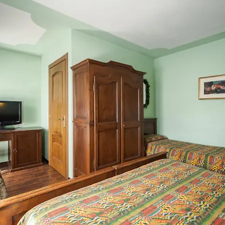 Principato Di Ariis 3 Stelle Only Hotel Rivignano
