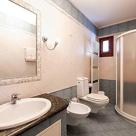 Szálloda Principato Di Ariis 3 Stelle Only 3*