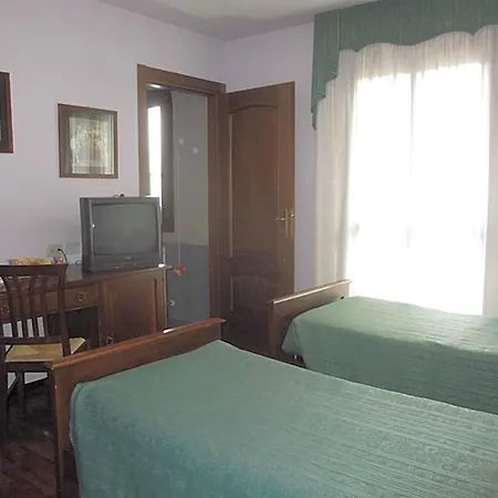 Szálloda Principato Di Ariis 3 Stelle Only 3*